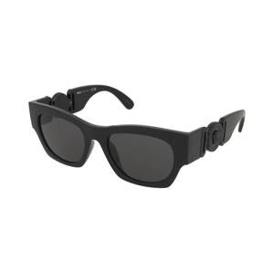 Versace VE4479U 5360/87