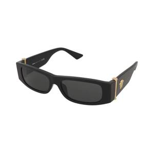 Versace VE4476U GB1/87