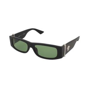 Versace VE4476U GB1/2