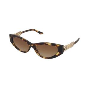 Versace VE4470B 5470/13