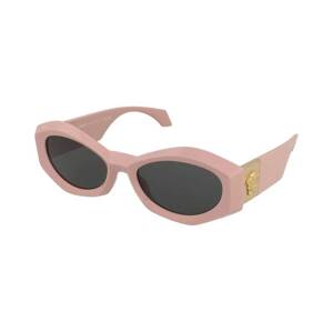 Versace VE4466U 5463/87