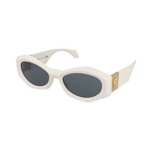 Versace VE4466U 5462/80