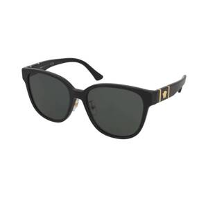 Versace VE4460D GB1/87