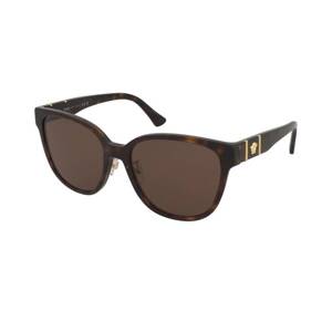Versace VE4460D 108/73