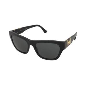 Versace VE4457 GB1/87