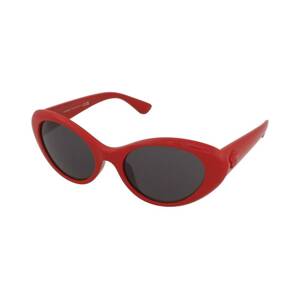 Versace VE4455U 5344/87