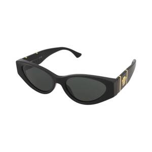 Versace VE4454 GB1/87
