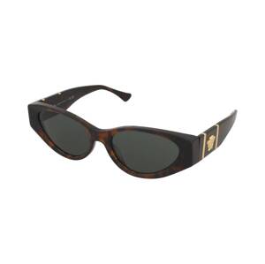 Versace VE4454 5429/87