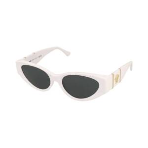 Versace VE4454 314/87