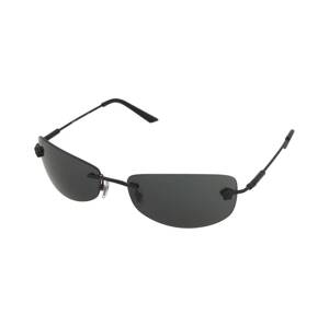 Versace VE2279 1436/87