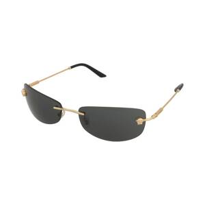 Versace VE2279 1002/87