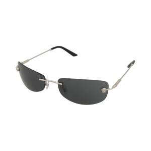 Versace VE2279 1000/87