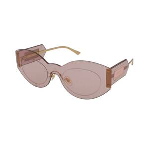 Versace VE2276 1002/5