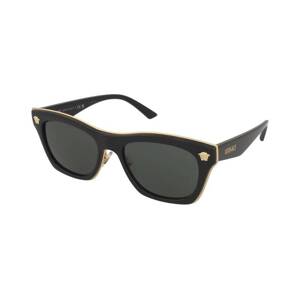 Versace VE2272 GB1/87