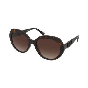 Michael Kors San Lucas MK2214U 300613