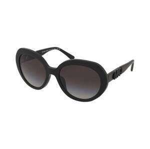 Michael Kors San Lucas MK2214U 30058G