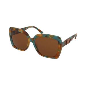 Michael Kors Nice MK2213 400073