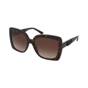 Michael Kors Nice MK2213 300613