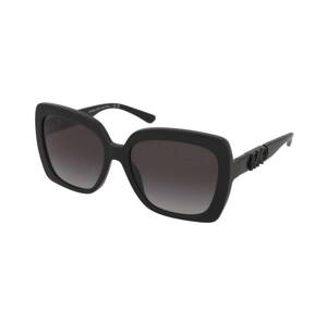 Michael Kors Nice MK2213 30058G