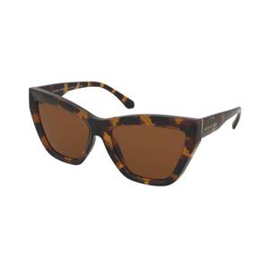 Michael Kors Dubai MK2211U 300673
