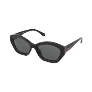 Michael Kors Bel Air MK2209U 300587
