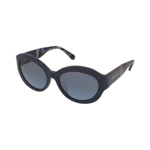 Michael Kors Brussels MK2204U 39488F