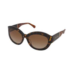 Michael Kors Brussels MK2204U 300613