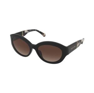 Michael Kors Brussels MK2204U 300513