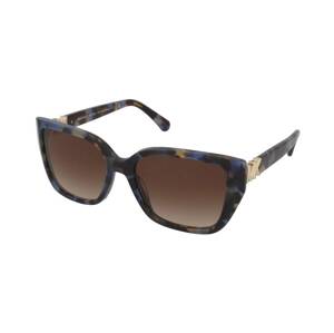 Michael Kors Acadia MK2199 395213