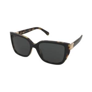 Michael Kors Acadia MK2199 395087