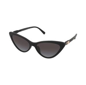 Michael Kors Harbour Island MK2195U 30058G
