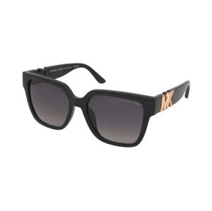 Michael Kors Karlie MK2170U 3005T3