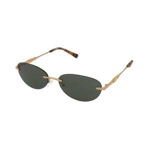 Michael Kors Manchester MK1151 18963H