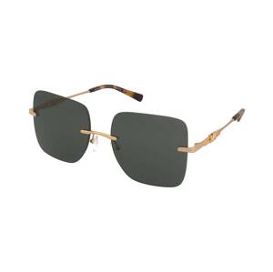 Michael Kors Quebec MK1150 18963H