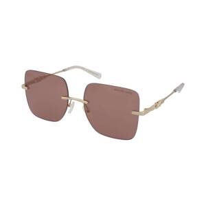 Michael Kors Quebec MK1150 1014VS