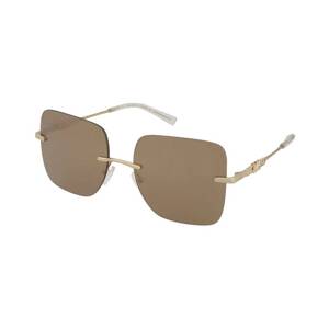 Michael Kors Quebec MK1150 10145A