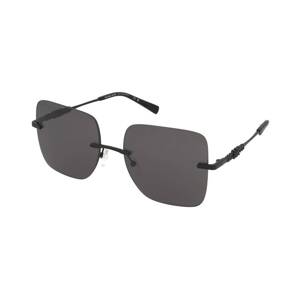 Michael Kors Quebec MK1150 1105/1