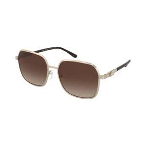 Michael Kors Cadiz MK1145B 101413