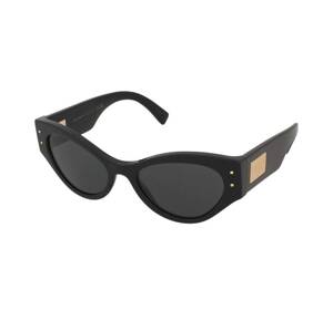 Dolce & Gabbana DG4480 501/87