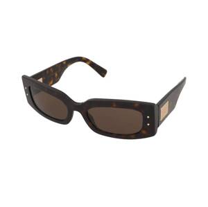 Dolce & Gabbana DG4479 502/73