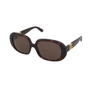 Dolce & Gabbana DG4476 502/73
