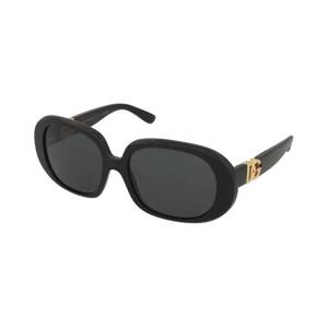 Dolce & Gabbana DG4476 501/87