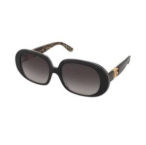 Dolce & Gabbana DG4476 3299/8G