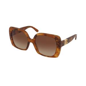 Dolce & Gabbana DG4475 3380/13