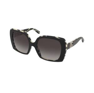 Dolce & Gabbana DG4475 3372/8G
