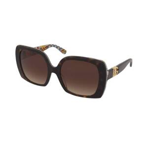 Dolce & Gabbana DG4475 3217/13