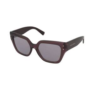 Dolce & Gabbana DG4471 3045/AK