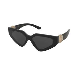 Dolce & Gabbana DG4469 501/87