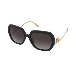 Dolce & Gabbana DG4468B 501/8G