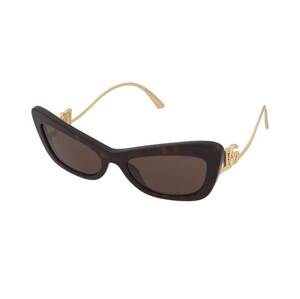 Dolce & Gabbana DG4467B 502/73